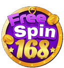 FreeSpin Logo