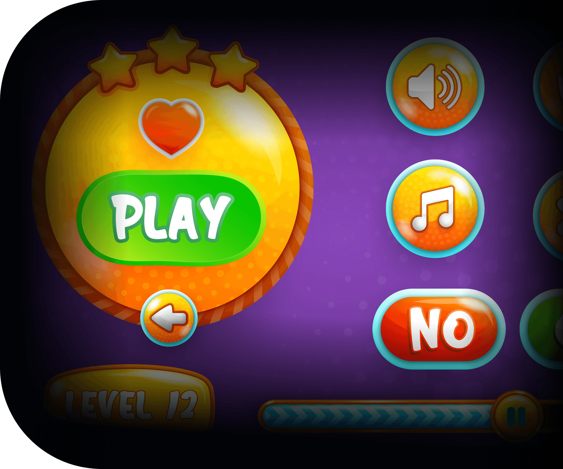 ภาพการเล่นเกม